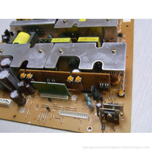 Mpf7409 Power Supply 42pd5000 42pd5200 32pd5000 32pd5200 Lcd Tv Power Supply Board